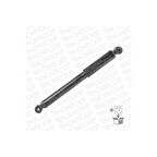 Monroe G1177 Arka Amortisör Sağ Sol 208 10- 9803520680