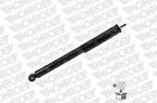 Monroe G1235 Arka Amortisör BMW E46 99-06 Sağ Sol Gazlı 1096366