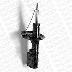 Monroe G16691 Ön Amortisör Sol Volvo S40 Sporty 95- 816593