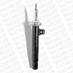 Monroe G16772 Ön Amortisör Sağ BMW E46 316I 98-05 318I 98-01 320D 98-01 Touring 316I 02-05 318D 02-05 320D 00-05 Gazlı 31311096850