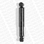Monroe G21658 Arka Amortisör Agila A 4180086G10