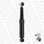 Monroe G2223 Hyundai Accent Blue Amortisör 553001J000