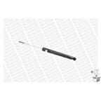 Monroe G43140 Amortisör Arka Gazlı E-Serisi W210 96-01 2103269800