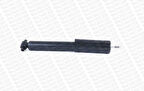 Monroe G55023 Arka Amortisör Volvo V70 01-08 S60 03-10 S80 98-00 9492580