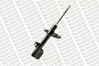 Monroe G7293 Ön Amortisör Sol Gazlı Nissan Micra K12 1.2 1.4 Benzinli 1.5 DCI 2003-2009 E43A3BC60A