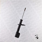 Monroe G7467 Amortisör Ön Dacia Dokker Lodgy 12- 543020964R