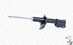 Monroe G9511 Amortisör Ön Sağ Suzuki Alto 2009- 543024A00F