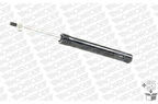 Monroe MR826 Ön Amortisör Caddy I Golf I Jetta I Scirocco 74-92 171412032D
