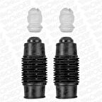 Monroe PK060 Amortisör Takozu Körüğü Kit Galaxy 95-06-Seat Alhambra 96-10 7M0412303B