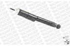 Monroe V1143 Ön Amortisör Hyundai Stare 97-Uzun Şase Yağlı 543104A500