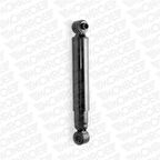 Monroe V1166 Amortisör Arka Yağlı Mercedes Sprinter 904 00-05 2D0513029N