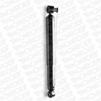 Monroe V1181 Arka Amortisör Transit V347 Van Binek 06-14 Gazlı 1371349