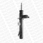 Monroe V4302 Ön Amortisör Sağ Connect 02-13 Gazlı 550 625Kg 4419216