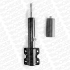 Monroe V4409 Ön Amortisör Transit T12 T15 V190 V120 Transit 91-01 5025613