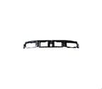 FORD - ÖN PANEL MONDEO 1997-