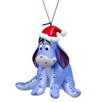 Disney Lisanslı Yılbaşı Süsleri