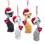 Disney Lisanslı Yılbaşı Süsleri