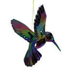 Disney Lisanslı Yılbaşı Süsleri