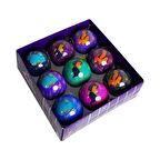 Disney Lisanslı Yılbaşı Süsleri