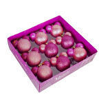 Disney Lisanslı Yılbaşı Süsleri