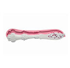 Bıçak Silikon Kalıp K-028, Polyester Reçine Taş Tozu Çimento Mum Alçı Kalıbı