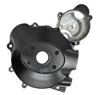 Mondial X-Treme Max 200 Cross Statör Dış Kapak