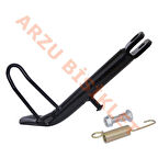 Kuba Bluebird 50 Yan Sehpa ve Yayı