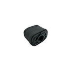 Tvs NTORQ 125 Hava Filtresi Elemanı