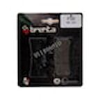 Ktm Rc 250 Ön Fren Organik 1 Takım Balata  Brenta