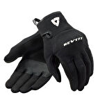 COOL ELDİVEN SİYAH-BEYAZ