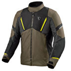 UNDULATE H2O MONT TARMAC-ANTRASIT