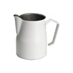 Motta 0,50 Lt Motta Beyaz Sütlük