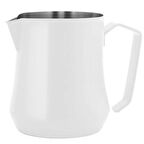 Motta Tulip Beyaz Süt Potu 50CL