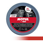 Motul Air Freshener Uzun Süre Kalıcı Ferahlatıcı Araç Kokusu 250ml
