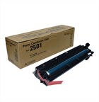 Ricoh MP 2501 Developerli Drum Unit Muadil, MP 2001