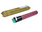 Ricoh MP C2030 Kırmızı Muadil Toner, 841506