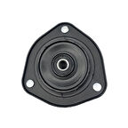 Amortisör Takoz Ön Carisma 1996-1999