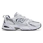  New Balance 530 Lifestyle MR530SG