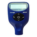 ARAÇ BOYA KONTROL CİHAZI MRAN