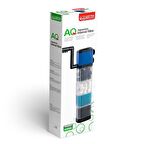 Aq920Fc-Aquawıng Akvaryum İç Filtre 30W 1500L/H
