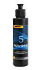 Mirka Polarshine 5 Hare Giderici 250 Ml
