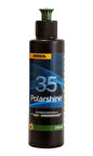 Mirka Polarshine 35 Kalın Pasta 250 Ml