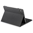 Dux Ducis iPad Air 4 / 5 / iPad Pro 11 (2020/2021/2022) TK Series Kablosuz Bluetooth