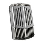 DL08 Yarı İletken Telefon Soğutma Fanı Radyatör Soğutucu-(5775)