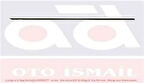 Maral 200004 Kapı Cam Çıtası Ön Sol Fiat Doğan-Kartal-Şahin 85006325