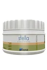 Stella Ahşap Renk Serisi 250 Ml