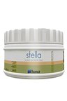 Stella Ahşap Renk Serisi 250 Ml