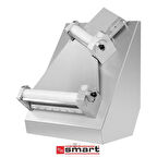 ŞENGÜN 40 CM HAMUR AÇMA MAKİNESİ