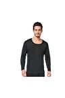Erkek Üst Uzun Kol Termal - 0126