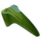 ÖN ÇAMURLUK ÖN PARÇA CUP 100 SNIPER  YEŞİL